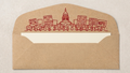Not an Activist Mail Club Subscription and One-Time Purchase