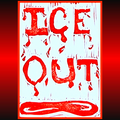 ACEO ICE OUT Protest Art Trading Card #10